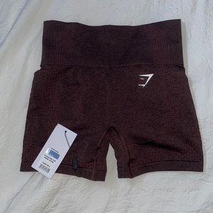 Gymshark Shorts